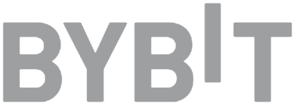 Bybit